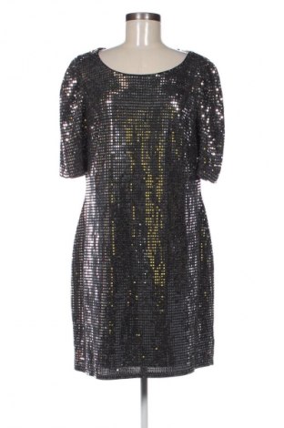 Ruha F&F, Méret XL, Szín Ezüstös, Ár 23 327 Ft