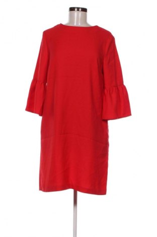 Φόρεμα F&F, Μέγεθος M, Χρώμα Κόκκινο, Τιμή 18,99 €