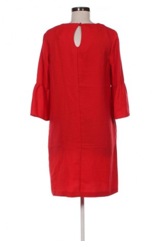 Φόρεμα F&F, Μέγεθος M, Χρώμα Κόκκινο, Τιμή 18,99 €