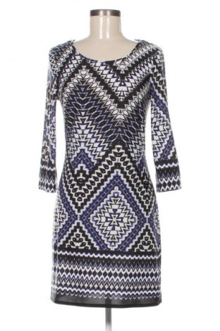 Φόρεμα F&F, Μέγεθος M, Χρώμα Πολύχρωμο, Τιμή 18,99 €