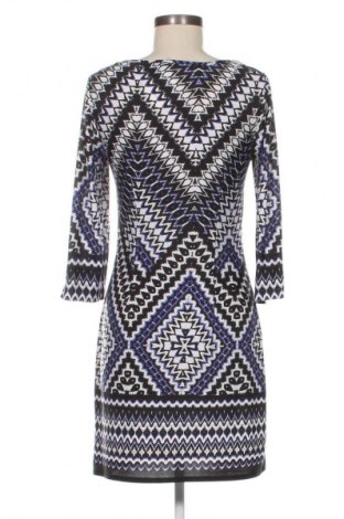 Φόρεμα F&F, Μέγεθος M, Χρώμα Πολύχρωμο, Τιμή 18,99 €