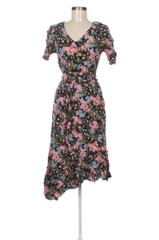 Kleid F&F, Größe M, Farbe Mehrfarbig, Preis € 20,99