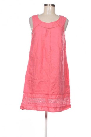 Rochie F&F, Mărime L, Culoare Roz, Preț 98,99 Lei