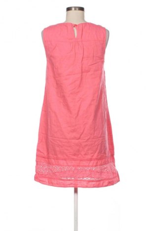 Rochie F&F, Mărime L, Culoare Roz, Preț 98,99 Lei