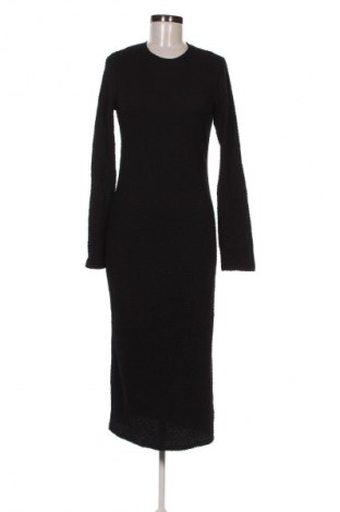 Kleid F&F, Größe S, Farbe Schwarz, Preis 20,99 €