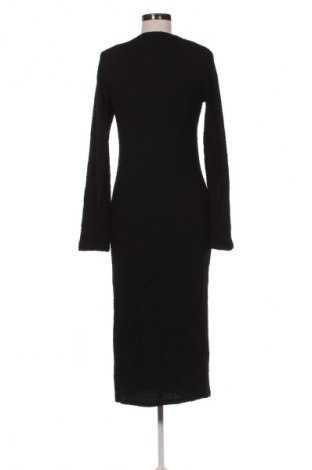 Kleid F&F, Größe S, Farbe Schwarz, Preis 20,99 €