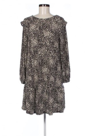 Šaty  F&F, Velikost XL, Barva Vícebarevné, Cena  739,00 Kč