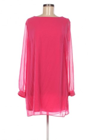 Rochie F&F, Mărime XL, Culoare Roz, Preț 41,99 Lei