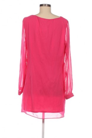 Rochie F&F, Mărime XL, Culoare Roz, Preț 41,99 Lei