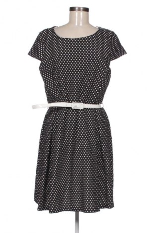 Rochie F&F, Mărime XL, Culoare Multicolor, Preț 79,00 Lei