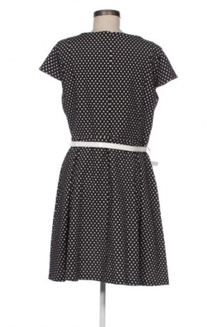 Rochie F&F, Mărime XL, Culoare Multicolor, Preț 79,00 Lei