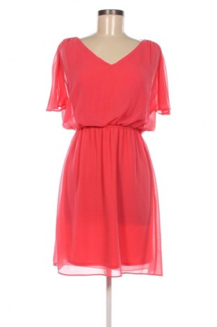 Rochie F&F, Mărime M, Culoare Roz, Preț 49,99 Lei