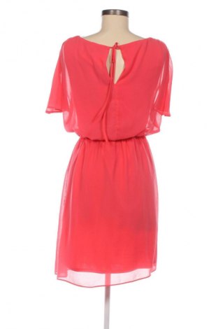 Rochie F&F, Mărime M, Culoare Roz, Preț 49,99 Lei