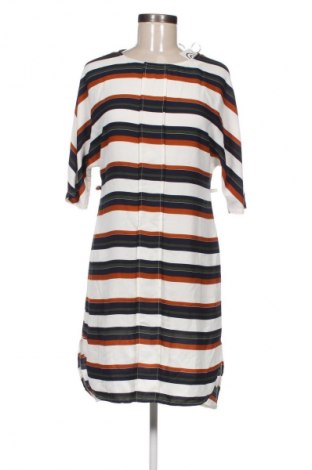 Rochie F&F, Mărime S, Culoare Multicolor, Preț 33,99 Lei