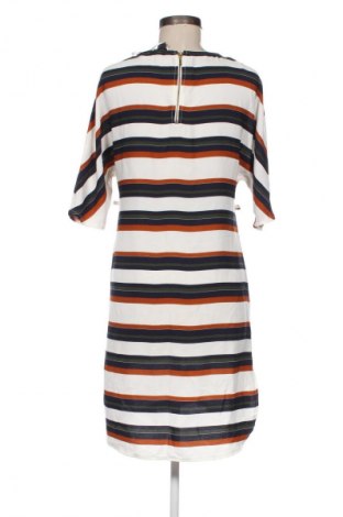 Rochie F&F, Mărime S, Culoare Multicolor, Preț 33,99 Lei