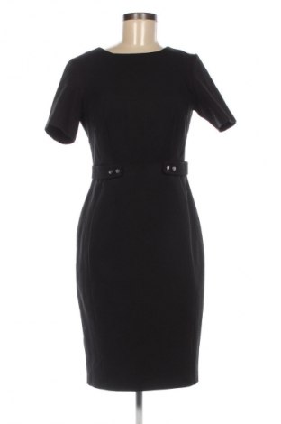 Kleid F&F, Größe M, Farbe Schwarz, Preis € 15,20
