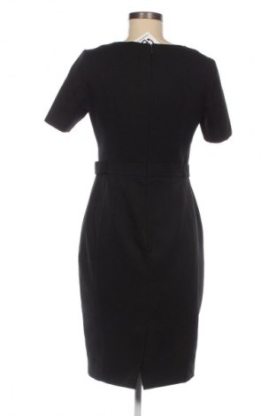 Kleid F&F, Größe M, Farbe Schwarz, Preis € 15,20