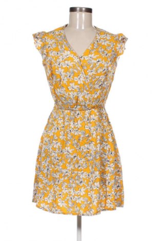 Kleid F&F, Größe S, Farbe Mehrfarbig, Preis 14,51 €