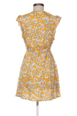 Kleid F&F, Größe S, Farbe Mehrfarbig, Preis 14,51 €