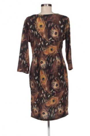 Kleid FOS Amsterdam, Größe XXL, Farbe Mehrfarbig, Preis 33,99 €