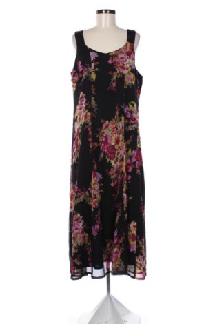 Φόρεμα Fabiani, Μέγεθος XXL, Χρώμα Πολύχρωμο, Τιμή 18,99 €