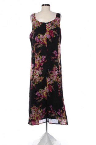 Φόρεμα Fabiani, Μέγεθος XXL, Χρώμα Πολύχρωμο, Τιμή 18,99 €