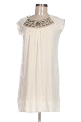 Rochie Faith, Mărime M, Culoare Ecru, Preț 94,99 Lei