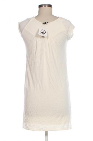 Rochie Faith, Mărime M, Culoare Ecru, Preț 94,99 Lei
