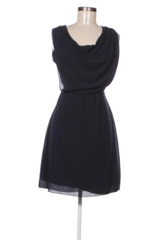 Φόρεμα Fame, Μέγεθος M, Χρώμα Μπλέ, Τιμή 18,99 €