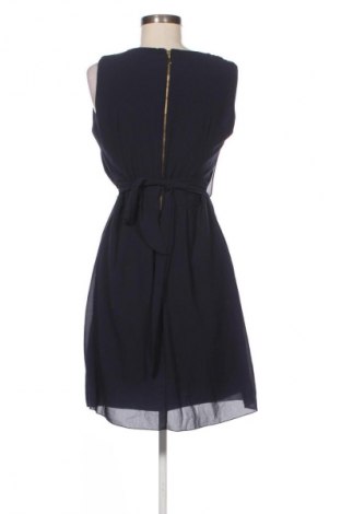 Φόρεμα Fame, Μέγεθος M, Χρώμα Μπλέ, Τιμή 18,99 €