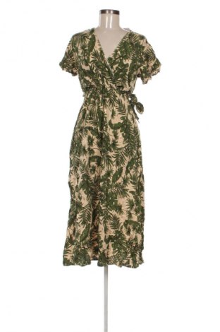Kleid Fashion, Größe M, Farbe Mehrfarbig, Preis 33,99 €