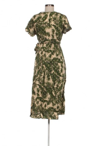 Kleid Fashion, Größe M, Farbe Mehrfarbig, Preis 33,99 €