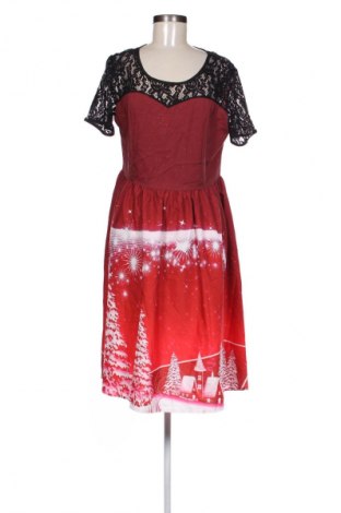 Ruha Fashion, Méret XL, Szín Sokszínű, Ár 12 979 Ft