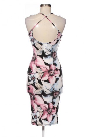 Φόρεμα Fashion nova, Μέγεθος S, Χρώμα Πολύχρωμο, Τιμή 29,99 €