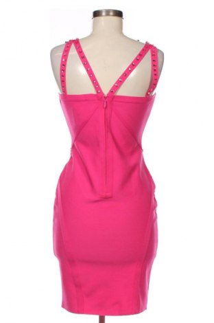 Šaty  Fashion nova, Veľkosť M, Farba Ružová, Cena  26,95 €