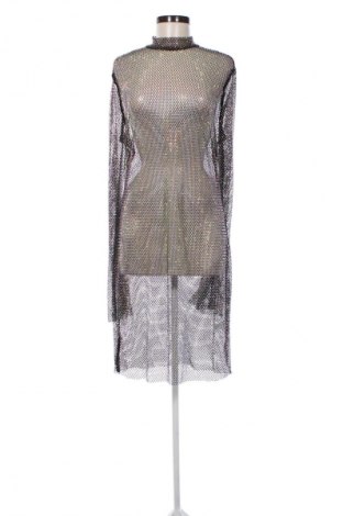 Ruha Fashion nova, Méret XXL, Szín Zöld, Ár 9 429 Ft