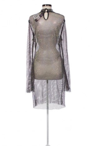 Ruha Fashion nova, Méret XXL, Szín Zöld, Ár 9 429 Ft