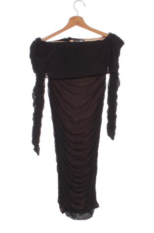 Φόρεμα Fashion nova, Μέγεθος S, Χρώμα Μαύρο, Τιμή 22,99 €