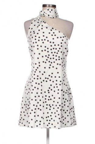 Šaty  Fashion nova, Velikost M, Barva Vícebarevné, Cena  691,00 Kč