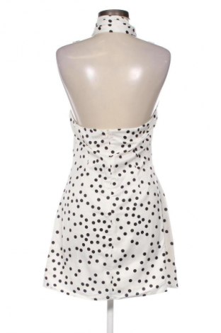 Šaty  Fashion nova, Velikost M, Barva Vícebarevné, Cena  691,00 Kč