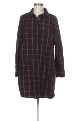 Ruha Fat Face, Méret XL, Szín Sokszínű, Ár 17 363 Ft