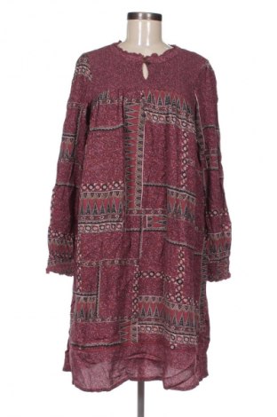 Φόρεμα Fat Face, Μέγεθος L, Χρώμα Πολύχρωμο, Τιμή 122,99 €