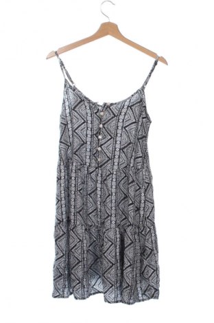 Φόρεμα Fb Sister, Μέγεθος XS, Χρώμα Πολύχρωμο, Τιμή 18,99 €