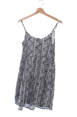 Φόρεμα Fb Sister, Μέγεθος XS, Χρώμα Πολύχρωμο, Τιμή 18,99 €