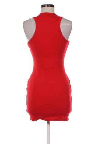 Šaty  Fb Sister, Veľkosť XL, Farba Červená, Cena  16,95 €