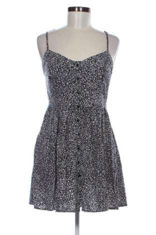 Φόρεμα Fb Sister, Μέγεθος M, Χρώμα Πολύχρωμο, Τιμή 13,99 €