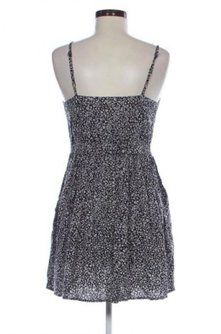 Φόρεμα Fb Sister, Μέγεθος M, Χρώμα Πολύχρωμο, Τιμή 13,99 €