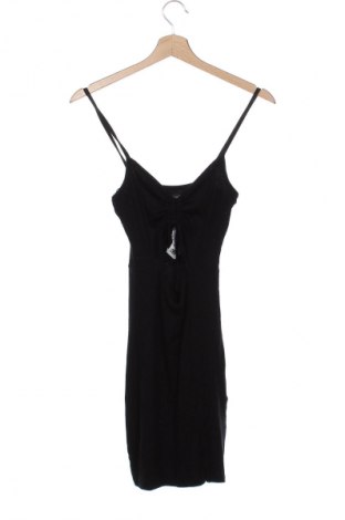 Rochie Fb Sister, Mărime XS, Culoare Negru, Preț 98,99 Lei