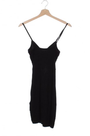 Rochie Fb Sister, Mărime XS, Culoare Negru, Preț 98,99 Lei