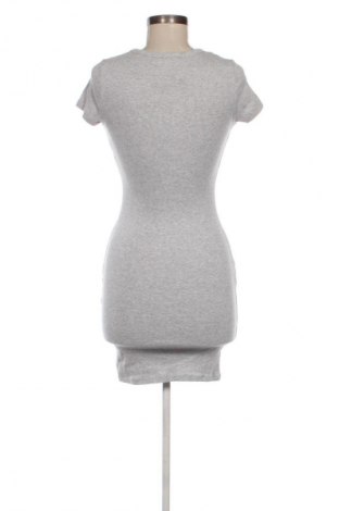 Kleid Fb Sister, Größe S, Farbe Grau, Preis € 20,99